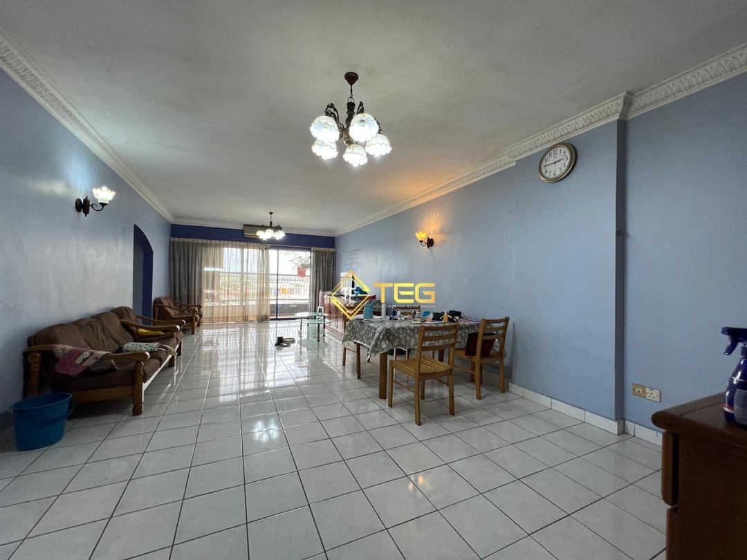D Haven Condo Port K ...