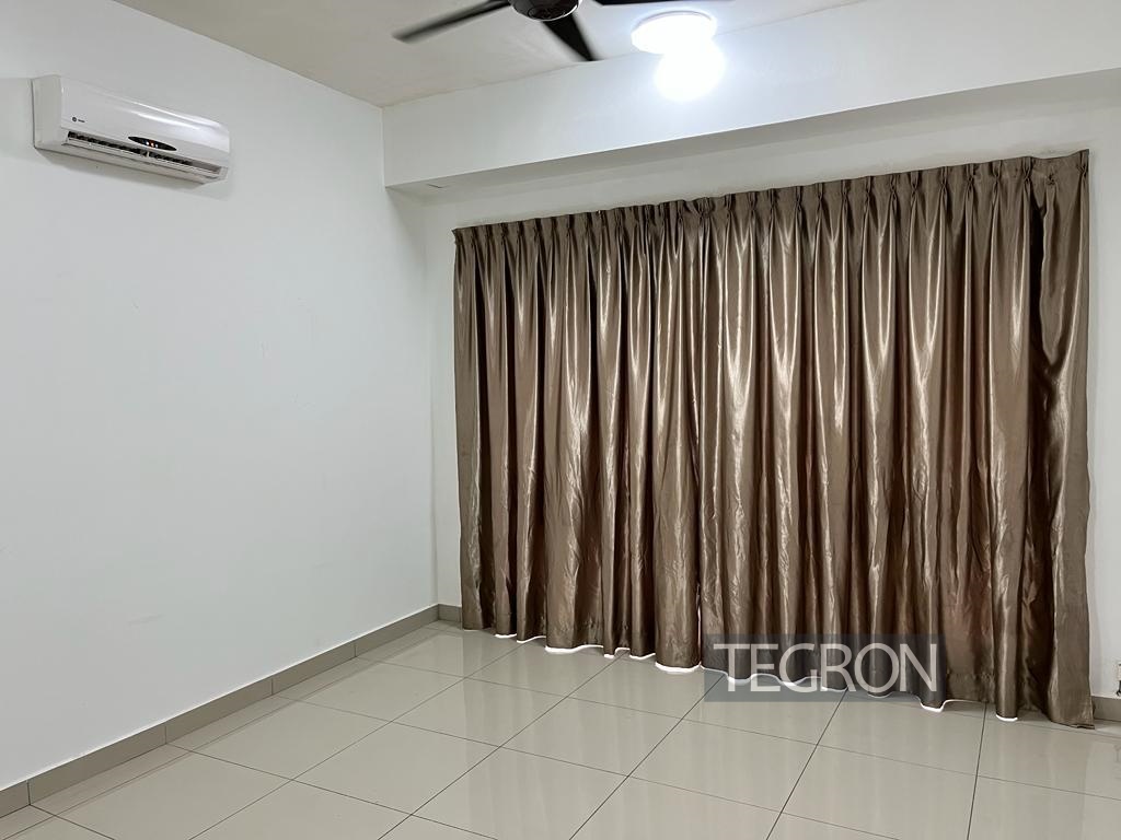 Fully Furnished 16 S ...