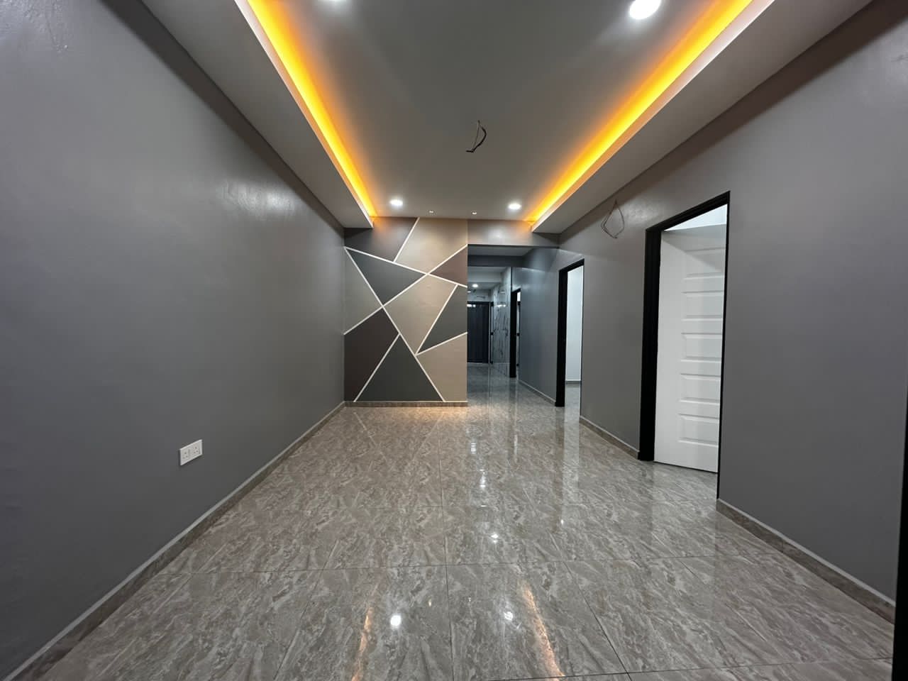 Fully Renovated Tepi ...