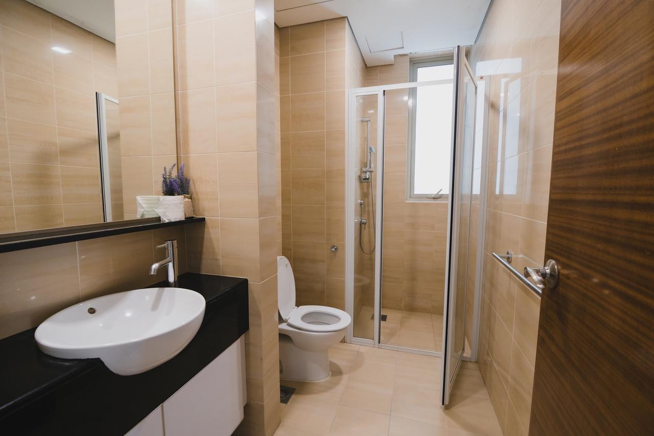 Booking RM200 Full Loan New House Project Cheras - photo 3