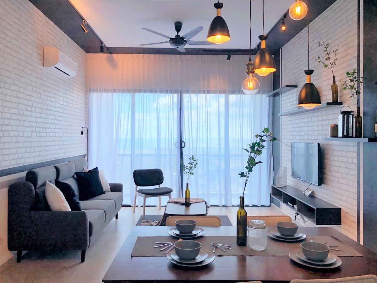 cheras Rental RM3000 Cover Instalment Freehold - photo 9