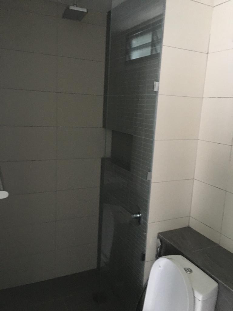SERINI MELAWATI CONDOMINIUM - photo 2