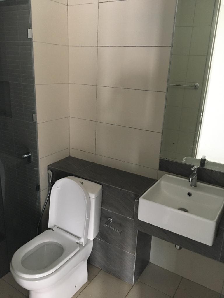 SERINI MELAWATI CONDOMINIUM - photo 4