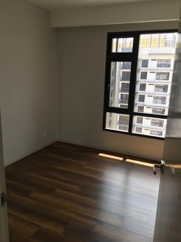 SERINI MELAWATI CONDOMINIUM - photo 7