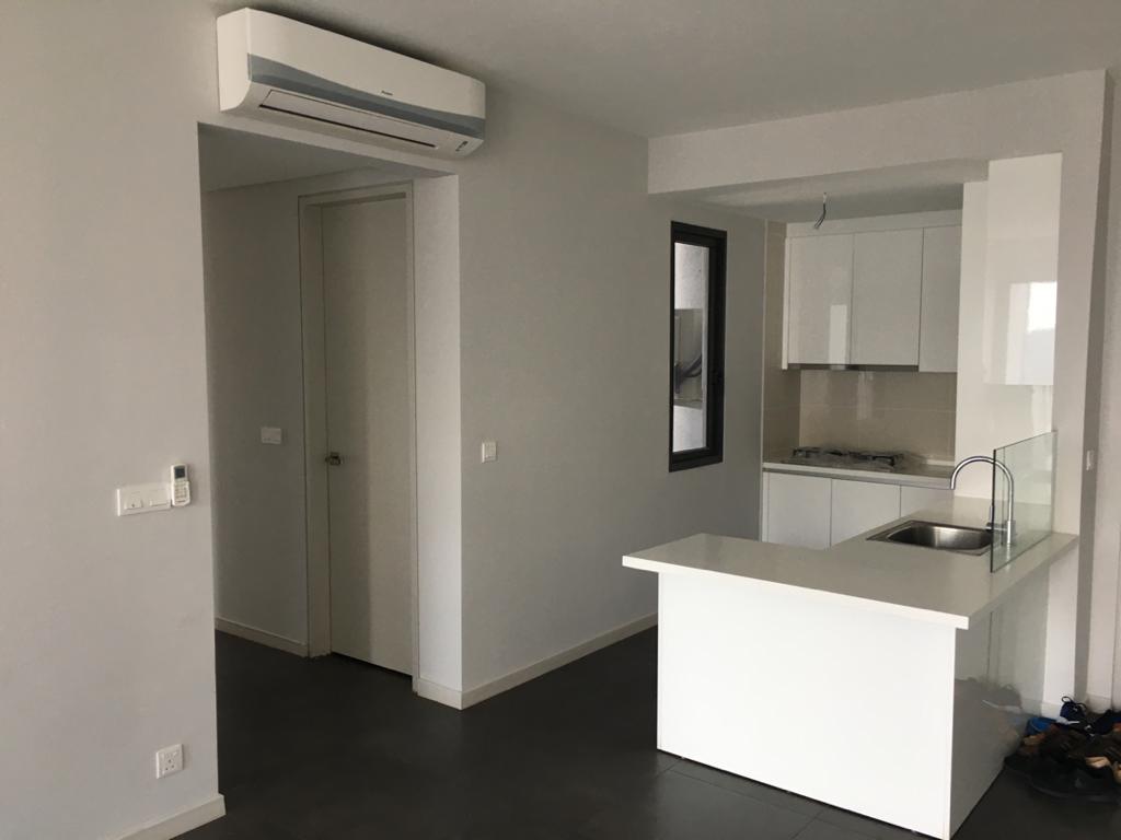 SERINI MELAWATI CONDOMINIUM - photo 8