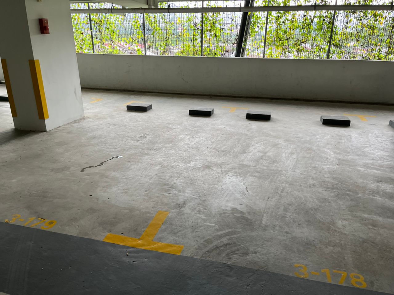 SERINI MELAWATI CONDOMINIUM - photo 13