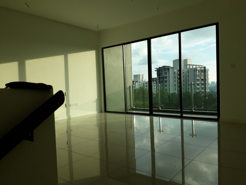 Sunway Montana - photo 2