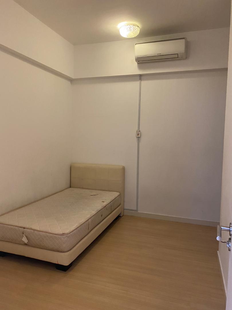 Setapak Green - photo 5