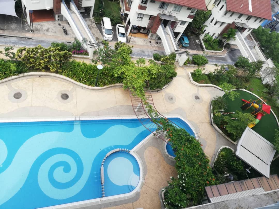Desa Villas - photo 2