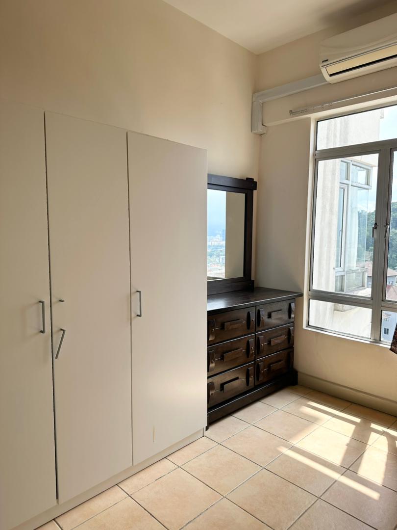 Desa Villas - photo 3