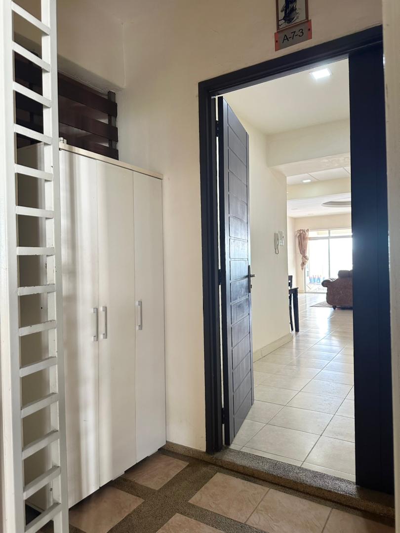 Desa Villas - photo 7