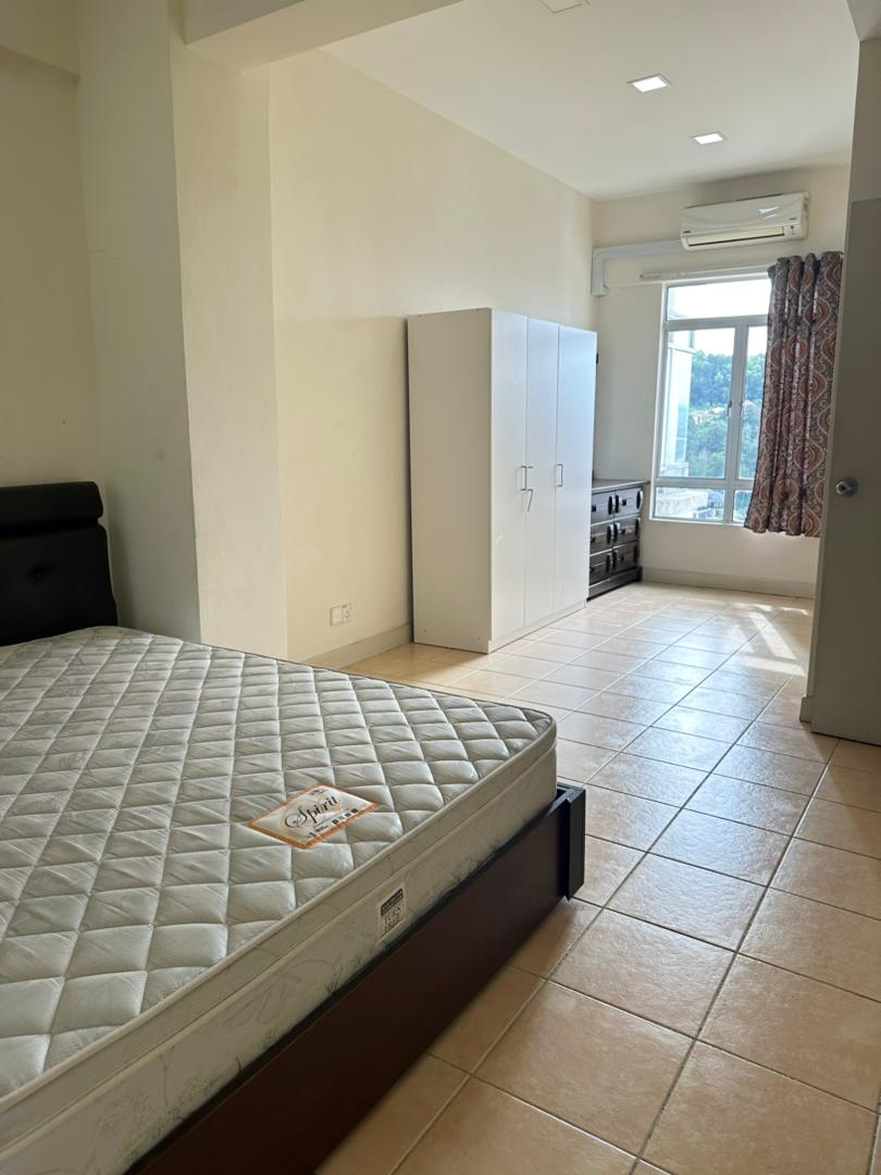 Desa Villas - photo 8