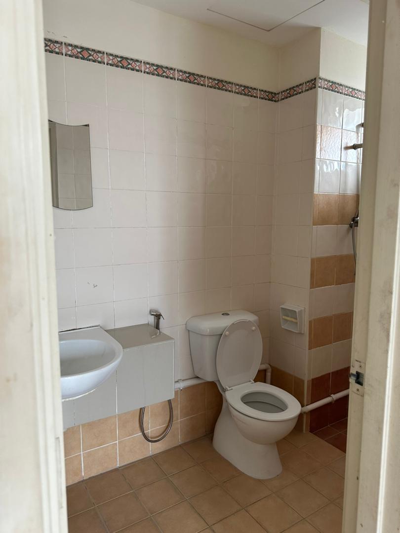 Desa Villas - photo 9
