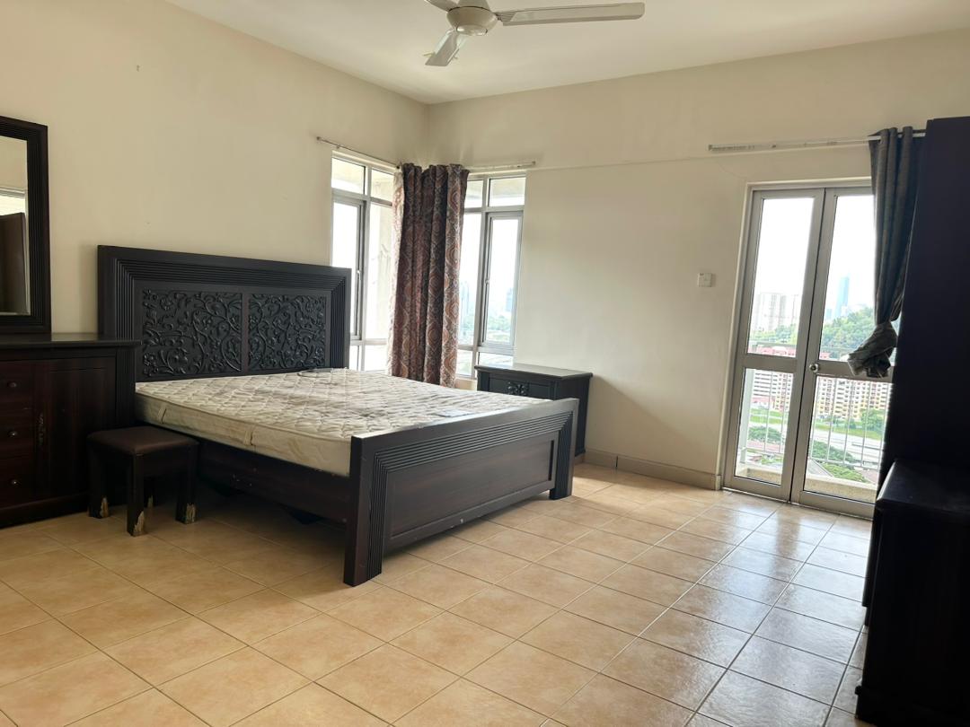 Desa Villas - photo 11