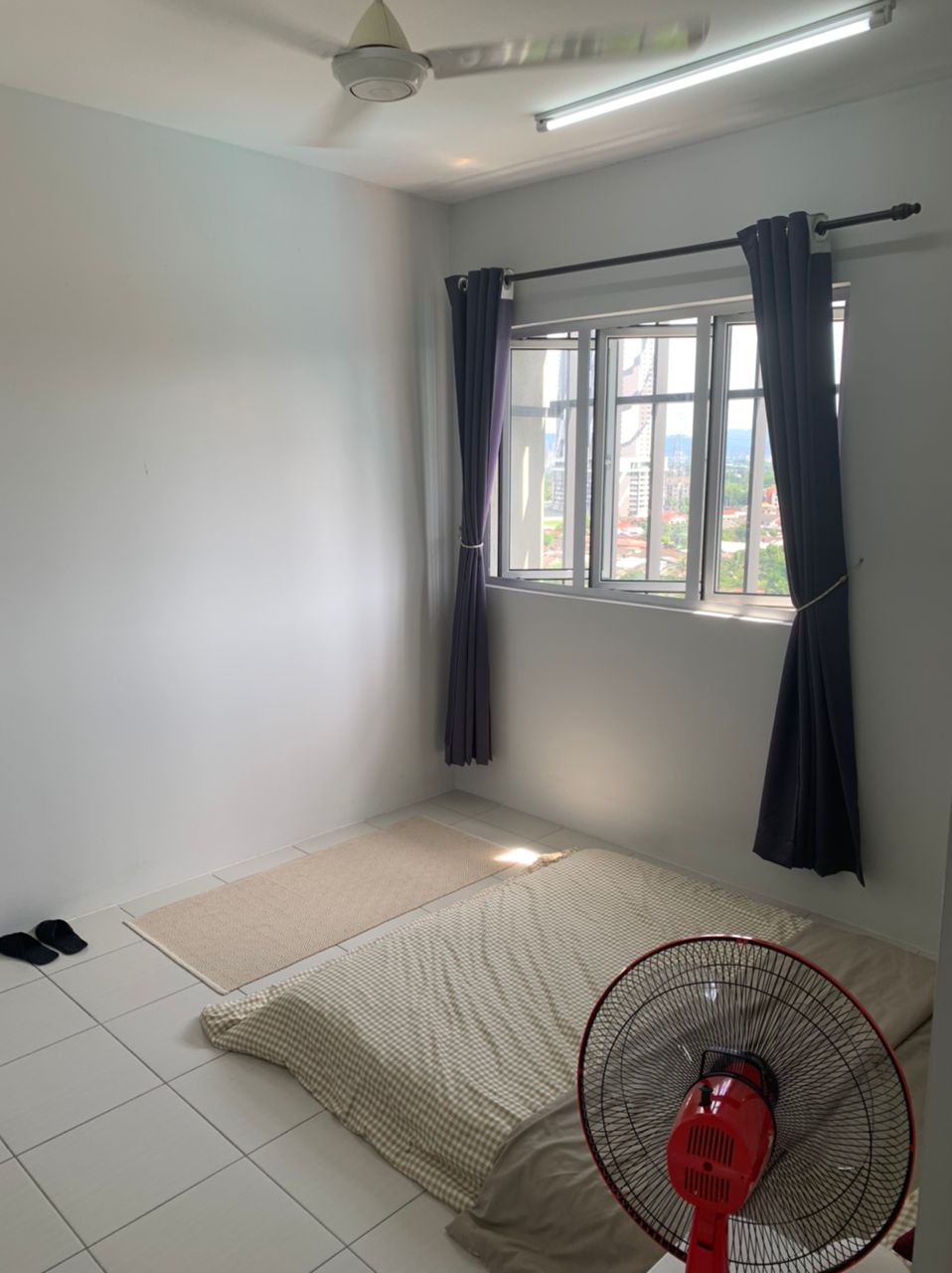 Platinum Teratai residence - photo 5
