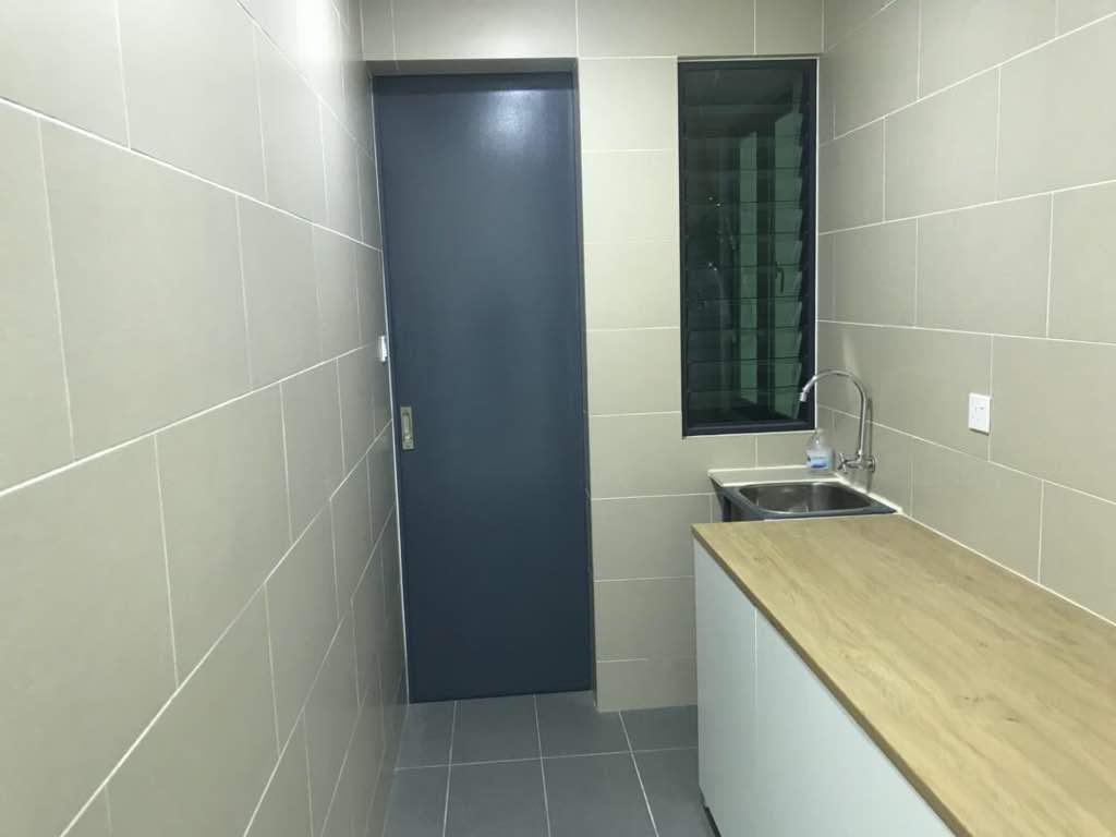 Ascenda Residences - photo 6