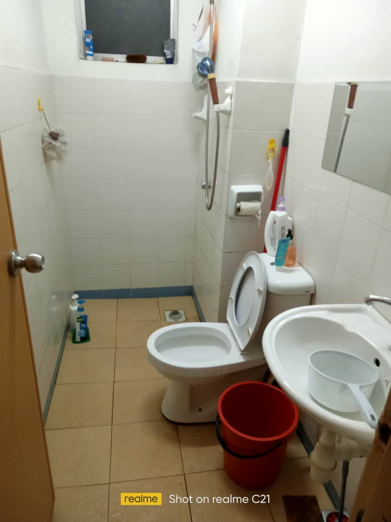 Melur Apartment - photo 5