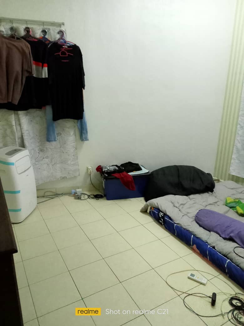 Melur Apartment - photo 7