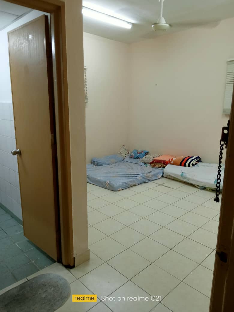 Melur Apartment - photo 9