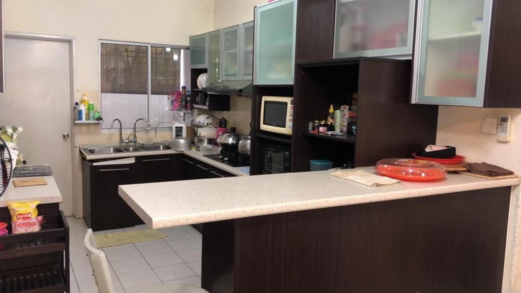 Prima setapak - photo 2