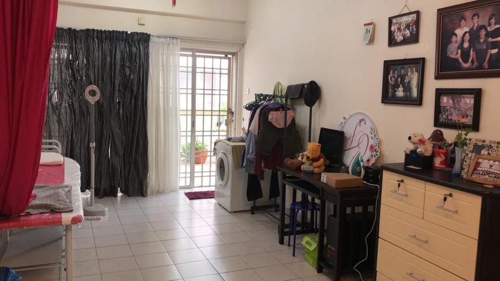 Prima setapak - photo 4