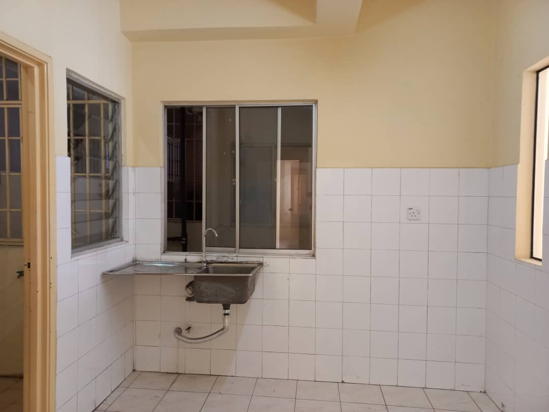Prima Setapak - photo 4