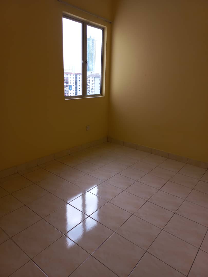 Prima Setapak - photo 5