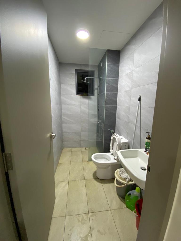 Bennington Residence - photo 6