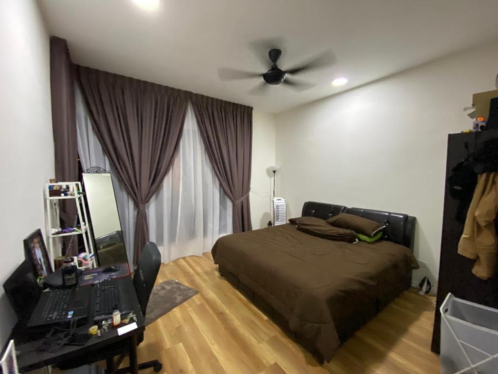 Bennington Residence - photo 9