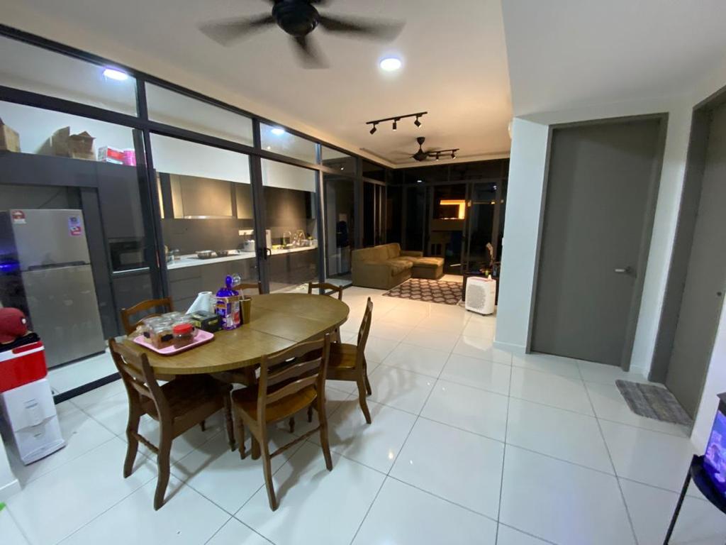 Bennington Residence - photo 10