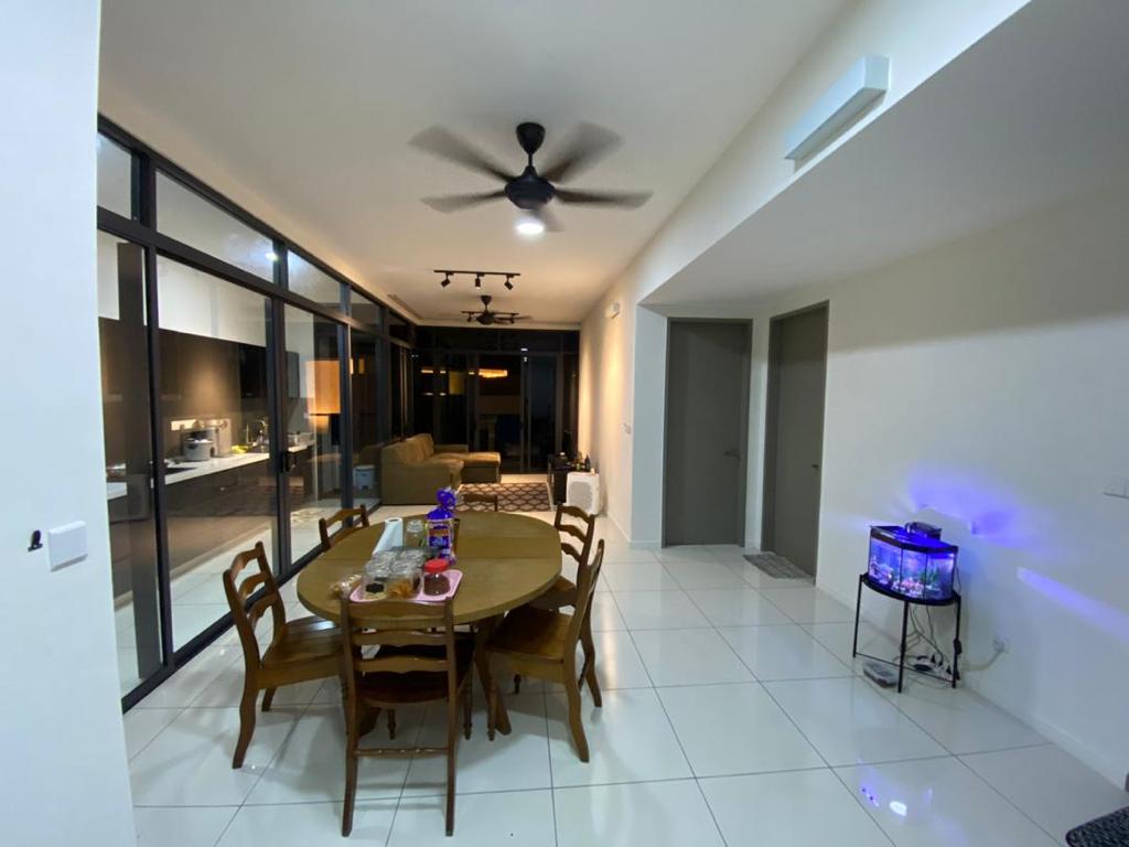 Bennington Residence - photo 11