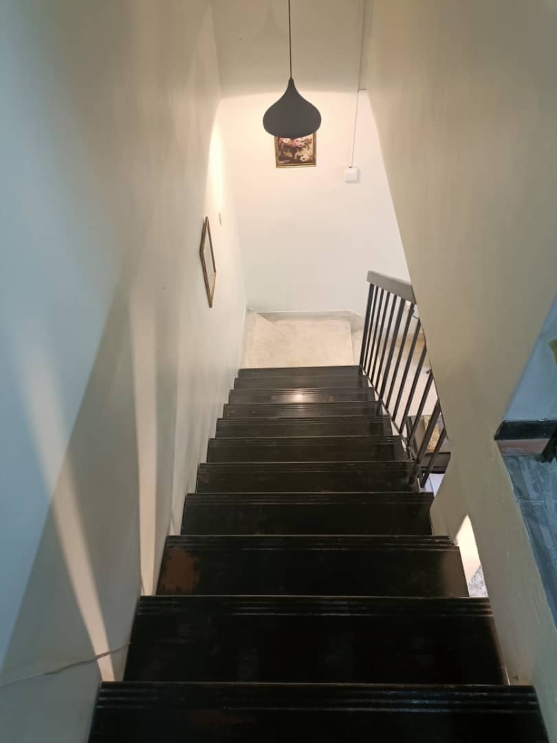 Taman melawati - photo 10