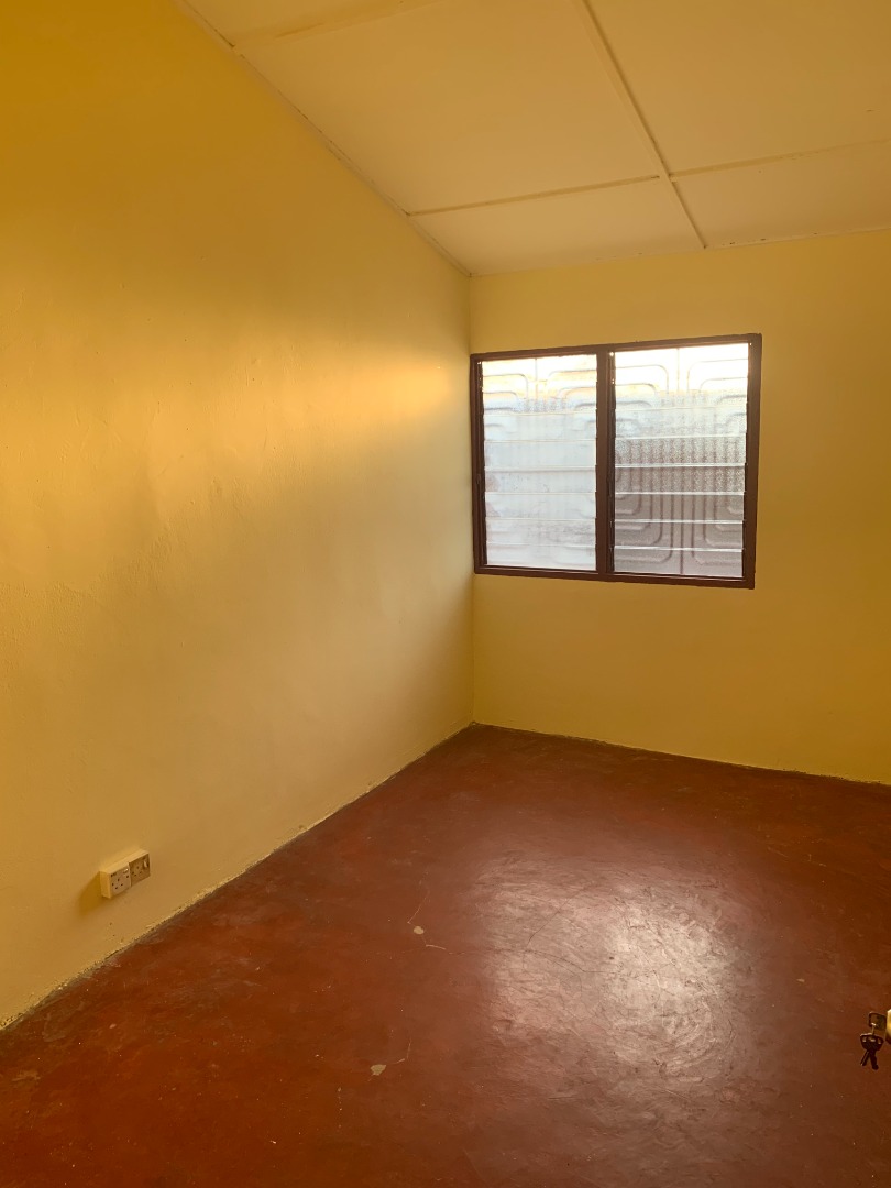Taman Sri Rampai - photo 6