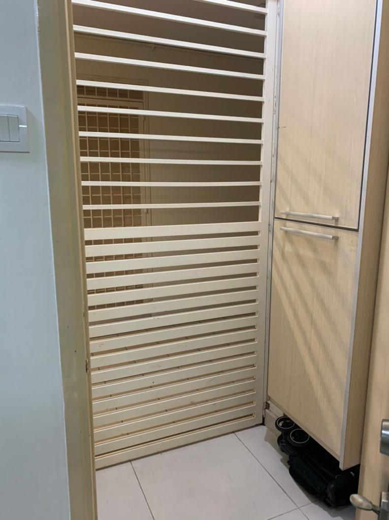 Platinum Hill PV8, Setapak - photo 8