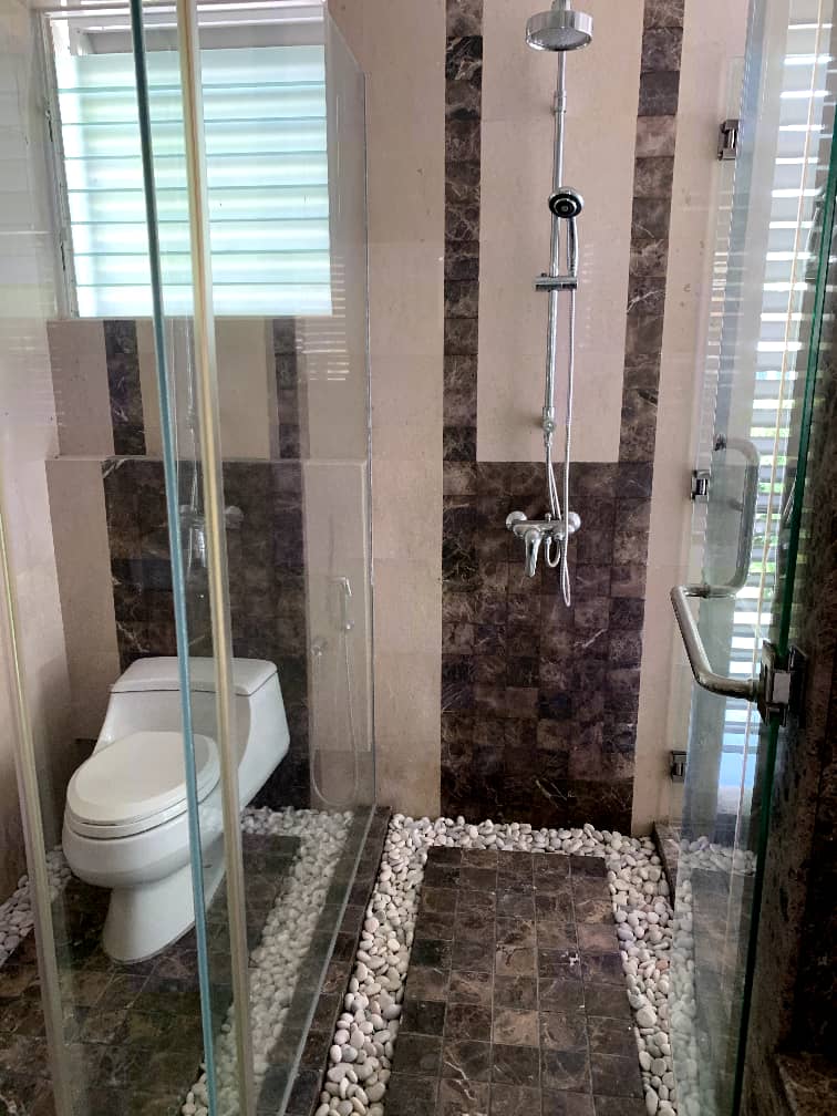 Platinum Hill PV8, Setapak - photo 12