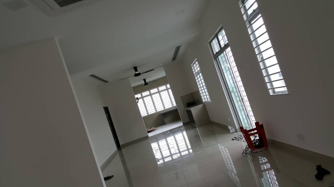 Ukay Perdana - photo 4