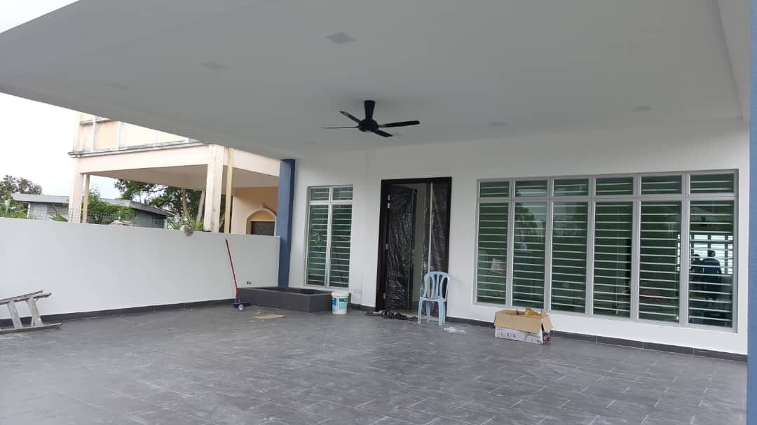 Ukay Perdana - photo 5