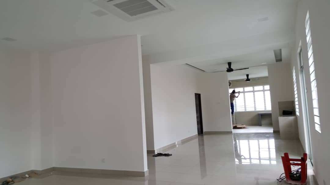 Ukay Perdana - photo 6