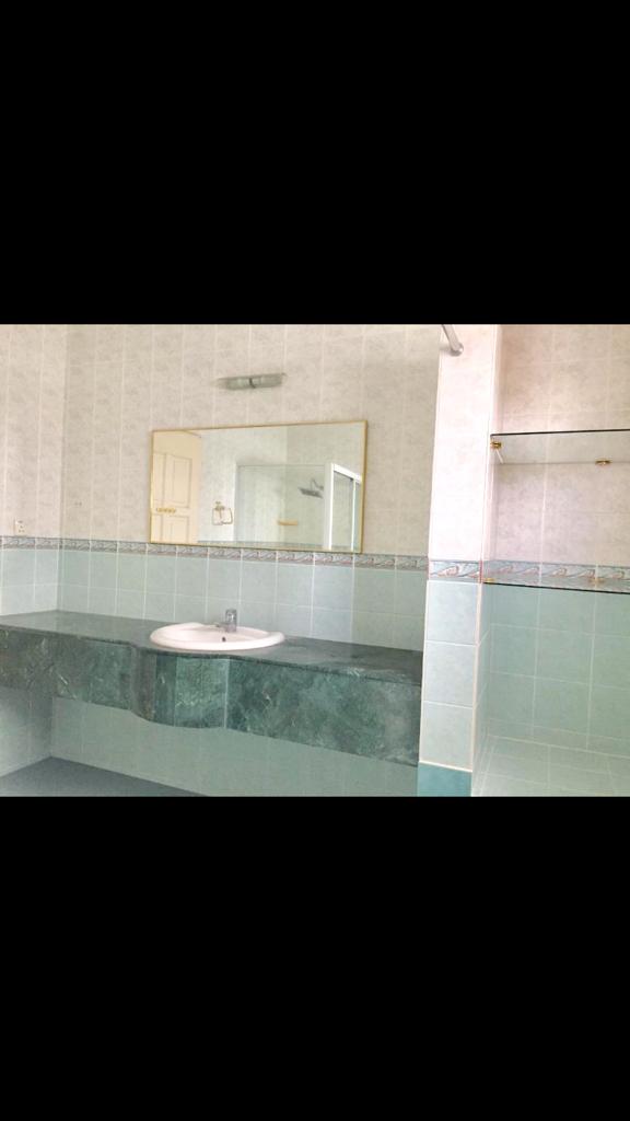 Kemensah Heights - photo 7