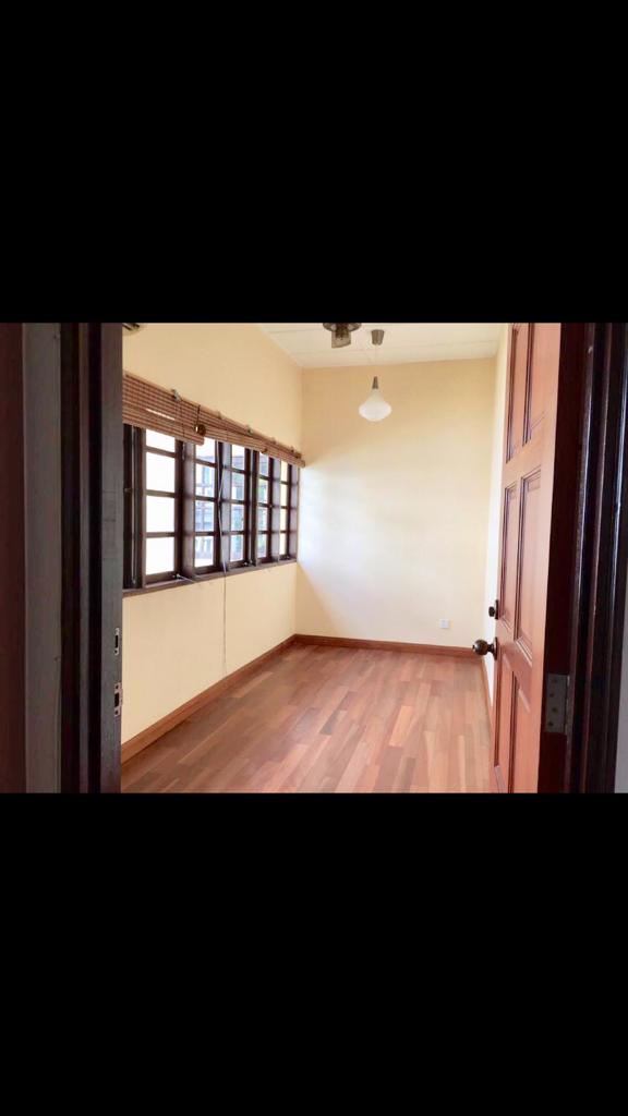 Kemensah Heights - photo 9