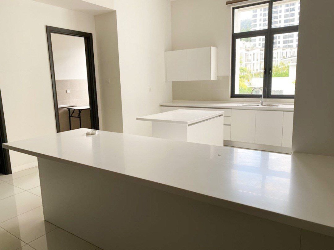 16 Quartz - photo 2