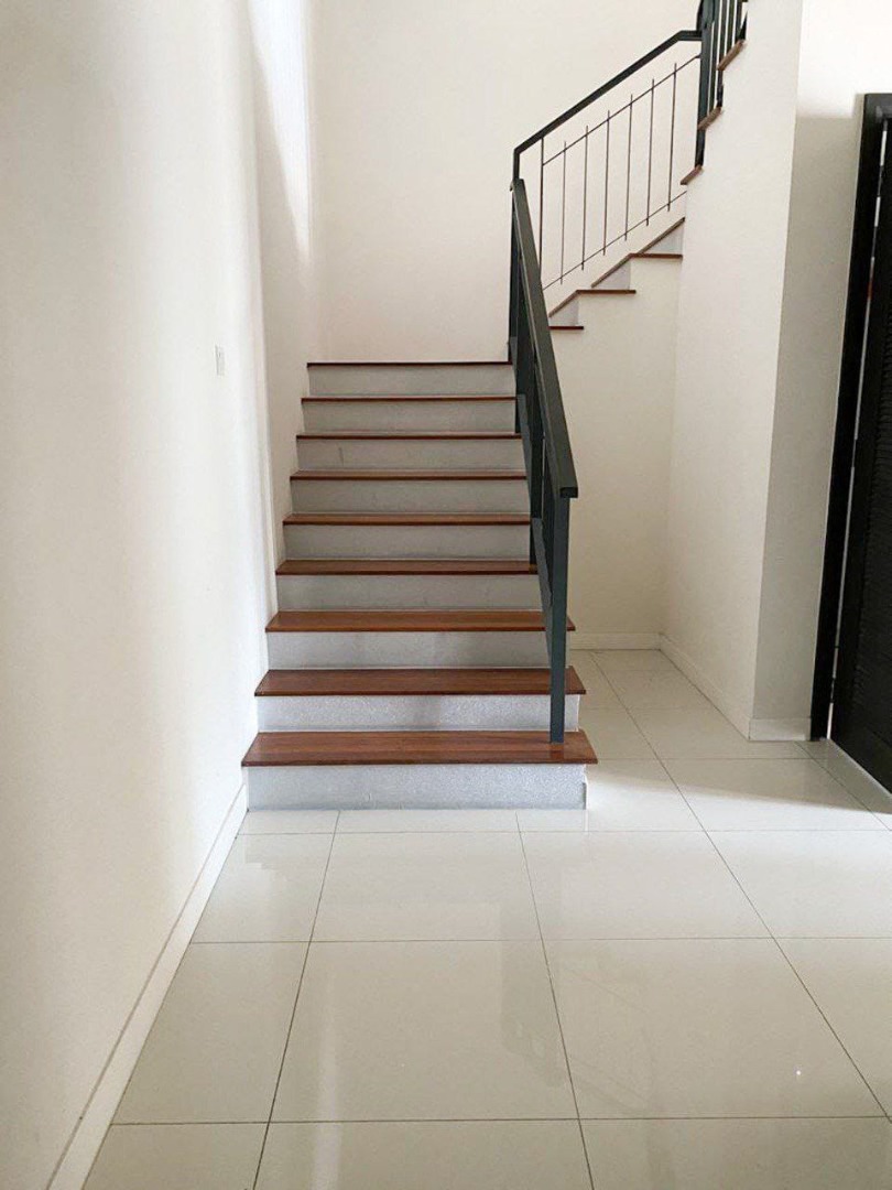 16 Quartz - photo 4