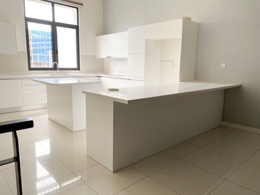 16 Quartz - photo 5