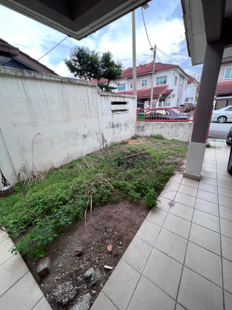 Taman Mutiara Gombak 1 - photo 3