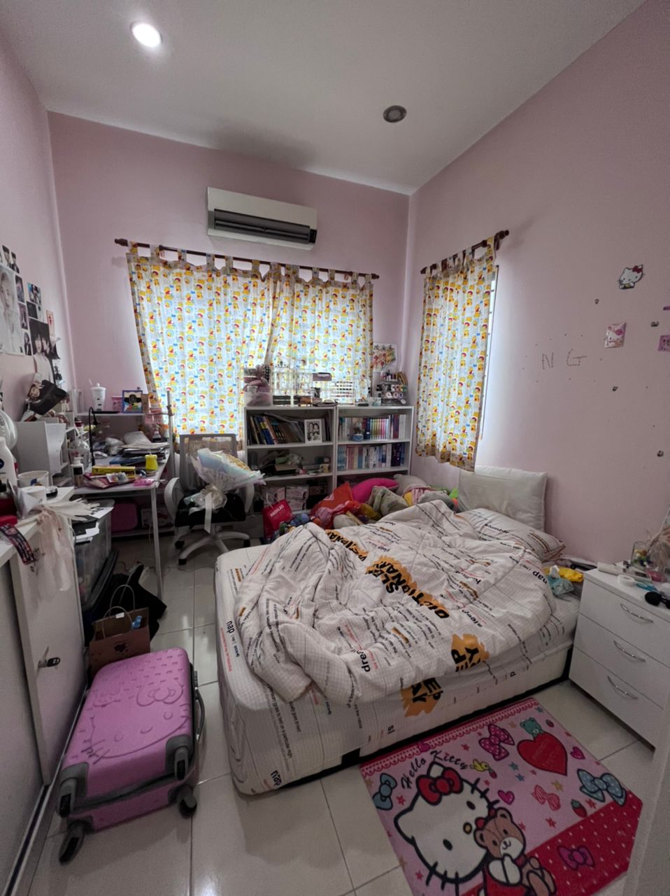 Taman Mutiara Gombak 1 - photo 7