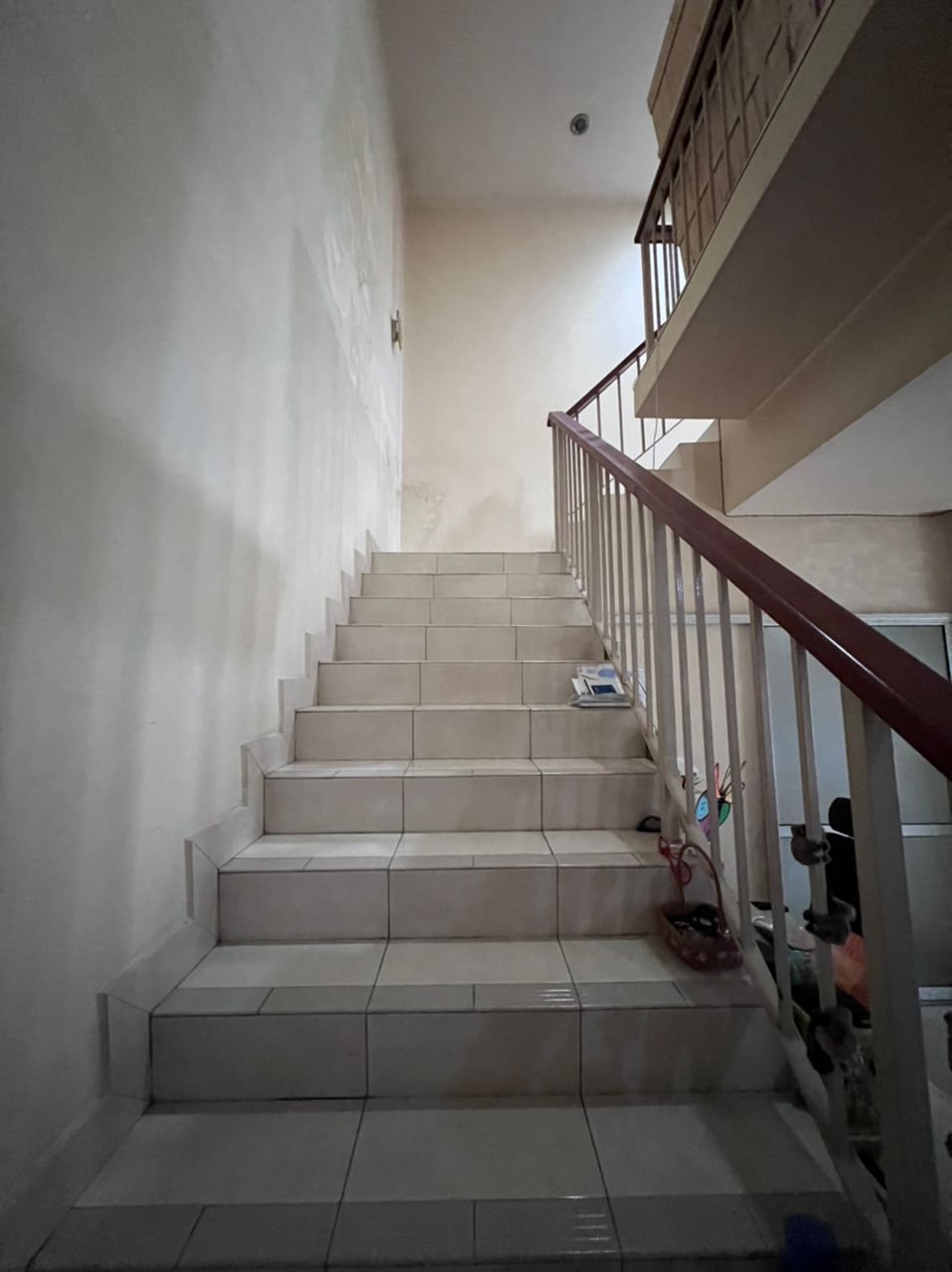 Taman Mutiara Gombak 1 - photo 10