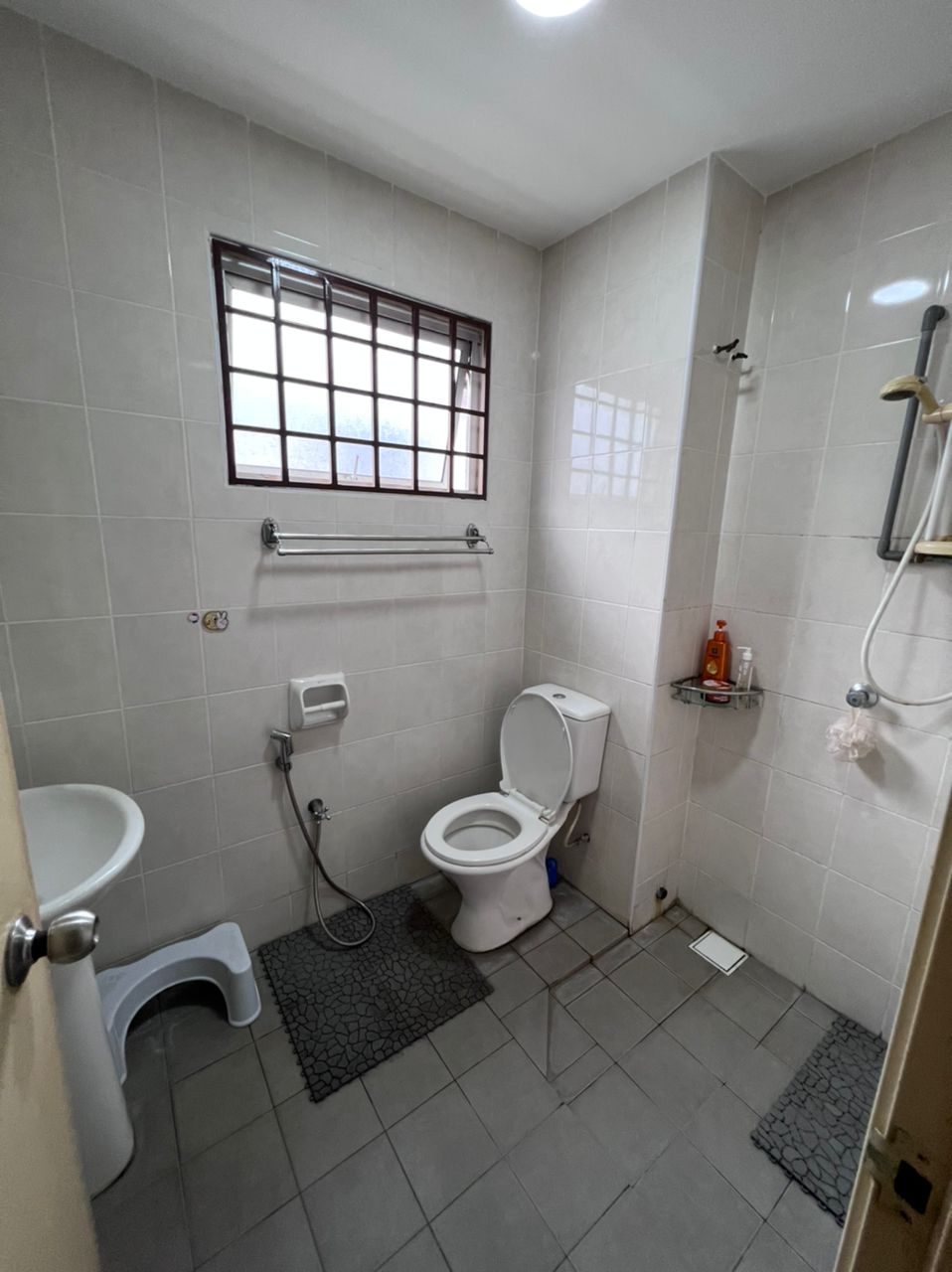 Taman Mutiara Gombak 1 - photo 12