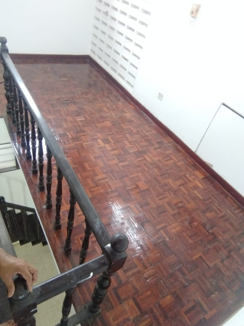 Taman Melawati - photo 5