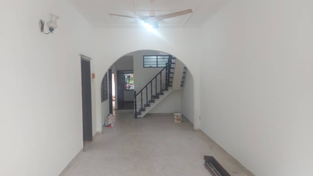 Taman Melawati - photo 6