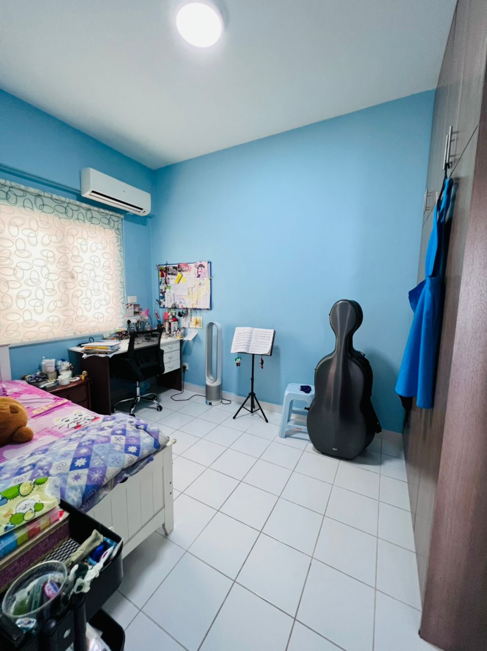 Prima Setapak II - photo 2